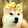 Sky TheBlueCat Sky TheBlueCat's profile photo