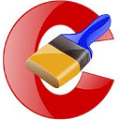 Download CCleaner 3.07.1457