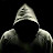 m4jid _ avatar image
