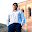 Shashank Nagaraja's user avatar
