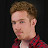 Stefan Grautstück avatar image