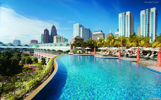 Durango Advisor Agencia de Viajes, Calle Constituyentes 703, Las Fuentes, 34220 Durango, Dgo., México, Servicios de viajes | DGO