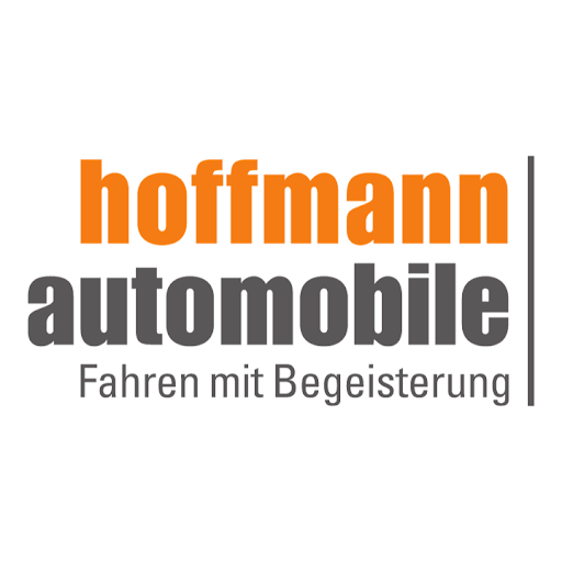 hoffmann automobile ag