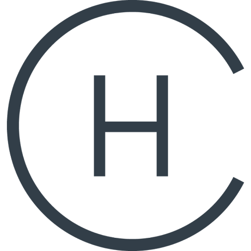 Harbour Clubs Chelsea logo