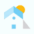 Google+ profile image