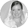 Anna Elizabeth Kuruc