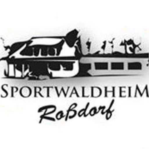 Waldheim logo