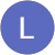 LJ W LJ W