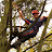 Matthew Wilkinson avatar image