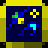 Exp HP avatar image