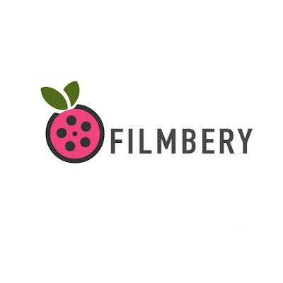 Filmbery profile image