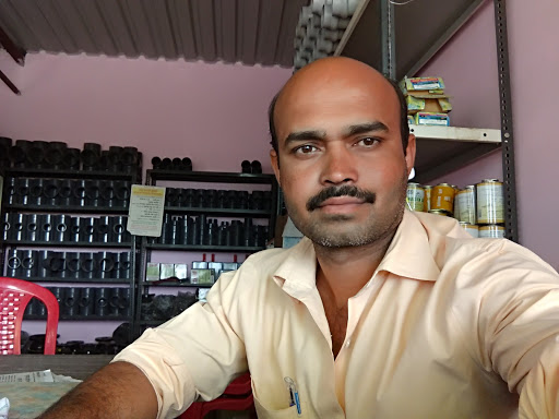 Sumankirti Hero,, SH74, Isbavi, Pandharpur, Maharashtra 413304, India, Motor_Vehicle_Dealer, state MH