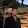 Jean-François Geyelin Jean-François Geyelin's profile photo
