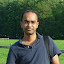 Rajesh Nair's user avatar