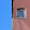 Peak Ness Peak Ness's profile photo