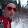 Emerson Skufca Emerson Skufca's profile photo