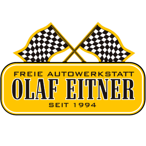 KFZ-Werkstatt Olaf Eitner logo