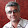 Rusu Valeriu Rusu Valeriu's profile photo