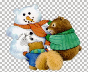 Br_snowmenn.jpg