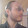 Efren Yevale Efren Yevale's profile photo