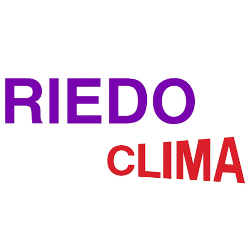 RIEDO Clima SA Le Mont-sur-Lausanne logo