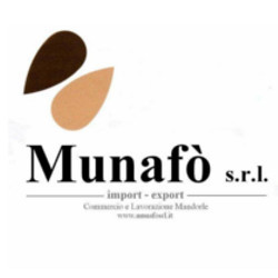 Munafò s.r.l logo
