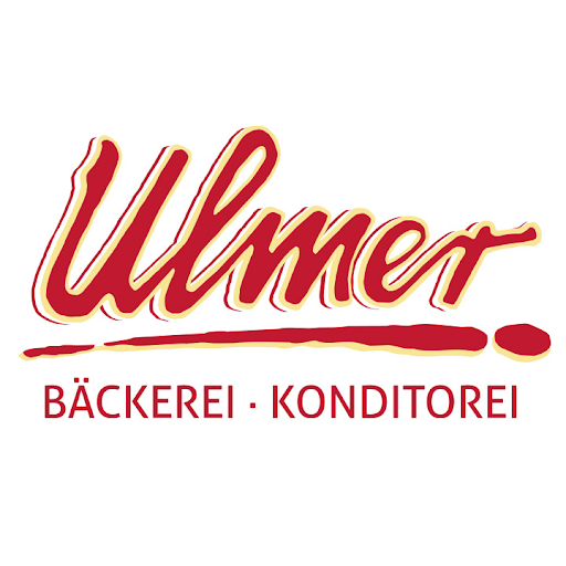 Bäckerei Café Ulmer