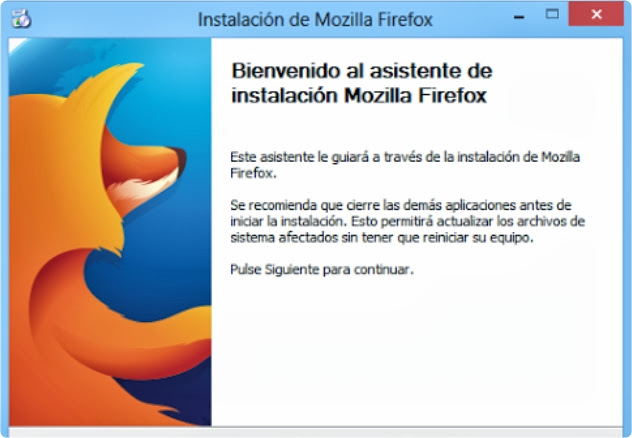Mozilla Firefox v23.0  FiNAL Poderoso Navegador Web [Español] 2013-08-11_02h51_07