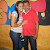 itabaiana noticia