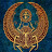Monique Natosi avatar image