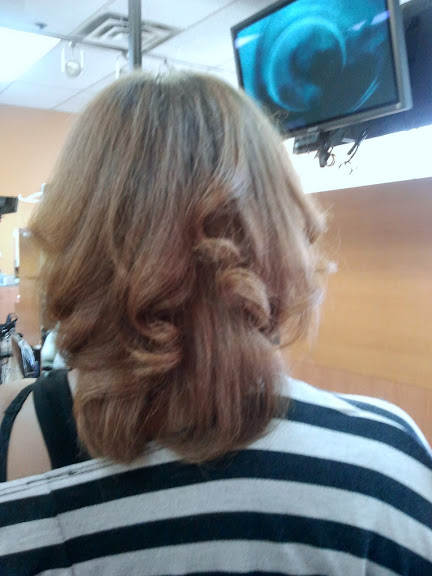 2011-10-17%2B13.48.41.jpg