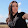 Katja Lauer Katja Lauer's profile photo