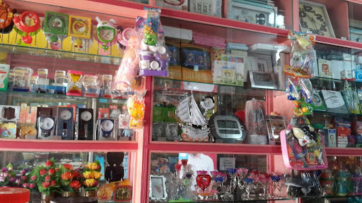 Moulana Duty Paid Shop, Kodathippadi, Palakkad District, Mannarkkad, Kerala 678583, India, Shop, state KL