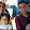 Shone Abraham Shone Abraham's profile photo