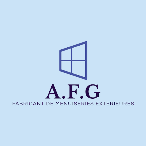 AFG Fabricant de menuiseries PVC et Aluminium