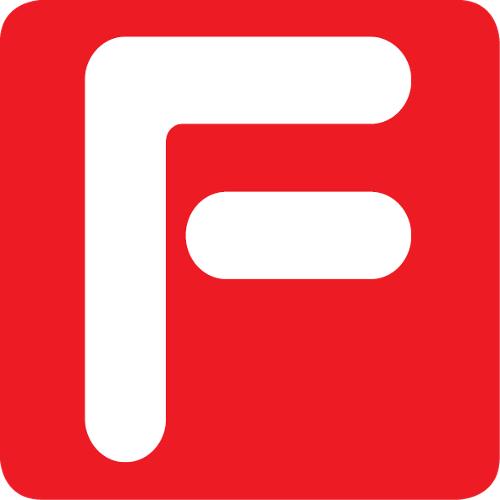 FEBO - Drive Zwolle logo