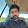 Priyank Sarkar Patel Priyank Sarkar Patel's profile photo