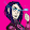 Megan McGaughey Megan McGaughey's profile photo