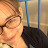 Laura Peters avatar image