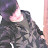 Jamie Blacklock avatar image
