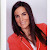 Writer: Sherri Bartley Rivera