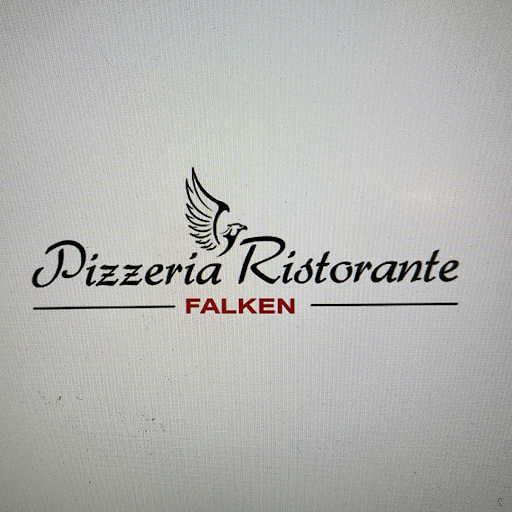 Falken logo