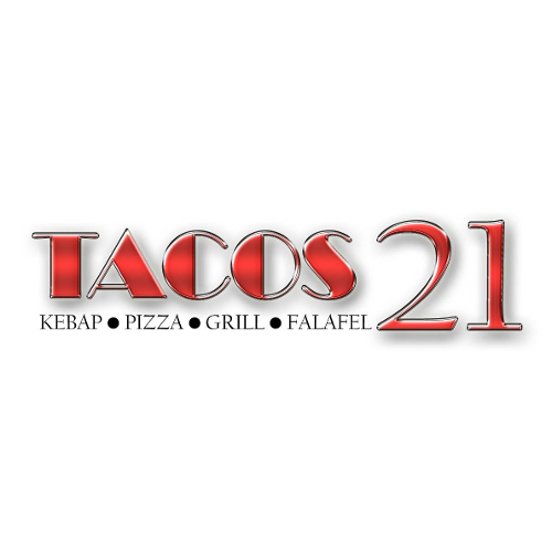 Tacos 21