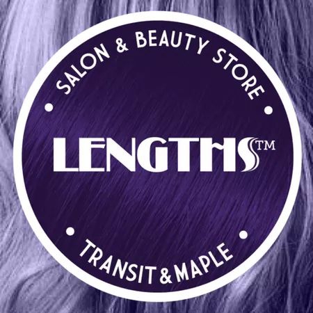 Lengths Salon & Beauty Store
