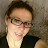 Sabrina Kellner avatar image