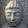 karma west karma west's profile photo