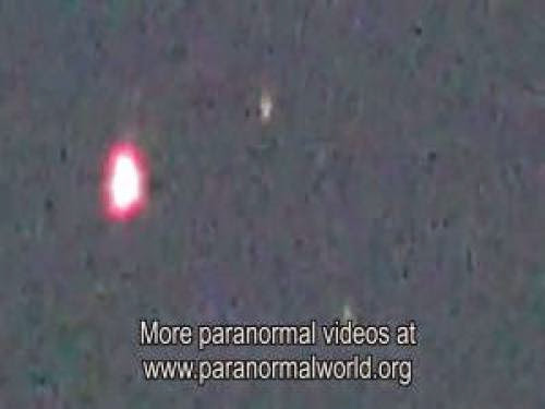 Amazing Footage Best Ufo Evidence Up To Date