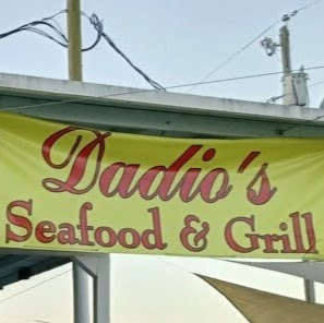 Dadio's Seafood and Grill
