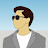 nitkov k avatar image
