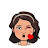 Michelle Parker avatar image